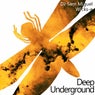 Deep Underground