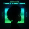 Take Control