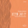 Deepin Jam EP
