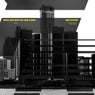 Night In Detroit (feat. Fedde Le Grand)