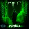 Psycho
