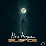 Silence