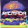 Ritmada do X Tudo