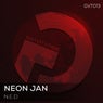 N.E.D