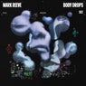Body Drops