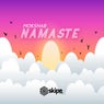 Namaste
