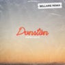Dunston (Bellaire Remix) [Extended Mix]