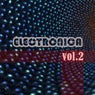 Electronica, Vol. 02