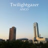Twilightgazer
