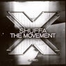 The Movement
