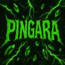 PINGARA!