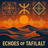 Echoes of Tafilalt