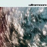 Ultramoon (Extended)