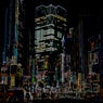 Everybody Should Be Dancing (1st Mix)