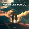 Never Let You Go