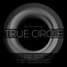 True Circle