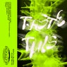 Taste This EP