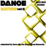 Dance Nation Vol. 5 - Selected by Lucas elle