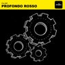 Profondo rosso