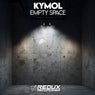 Empty Space