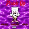 Double Up