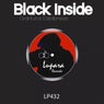 Black Inside