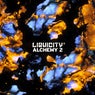 Alchemy 2 - Liquicity Presents