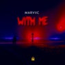 With Me