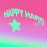 Happy Hare