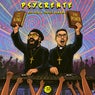 Psycrente