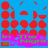 In The Night EP