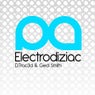 Electrodiziac