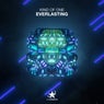 Everlasting (Extended Mix)