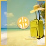 Vacation Love