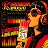 Electro Pop