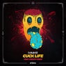 Cuck Life (feat. Crichy Crich)