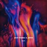 Burn (Extended Mix)