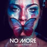 No More