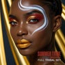 Summer Tribe Grooves