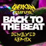 Back To The Beat (DEWAXED Remix)