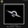 BLACK HOLE