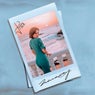 Polaroid