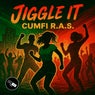 Jiggle It