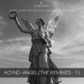 Angel (The Remixes Pt. 1)