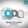 Road To Light
