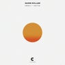 Sahara / Sunrise