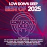 Low Down Deep Best Of 2025