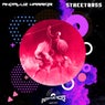 Andaluz Warrior (Original Mix)