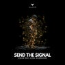 Send the Signal