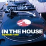 In The House - Season One